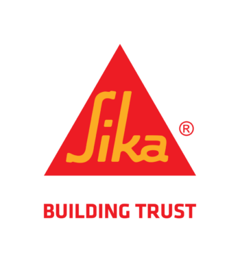 SIKA