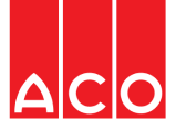 ACO