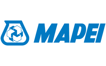 MAPEI