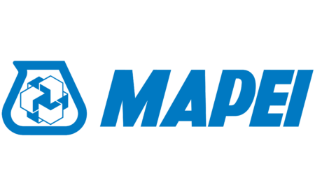 MAPEI