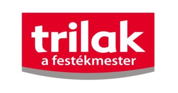 TRILAK